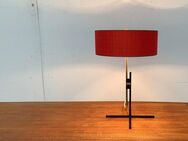 Mid Century Kaiser Table Lamp Tischleuchte zu 50er 60er Idell 3 - Hamburg Hamburg-Nord