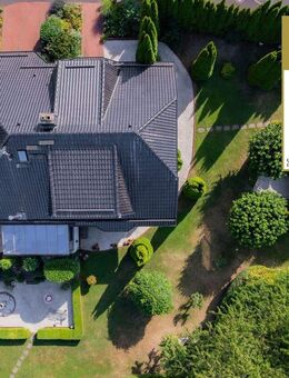 Landhausliebe im Grünen - wohnen in Baunatal - Baunatal