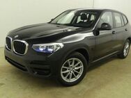 BMW X3, xDrive20i Advant, Jahr 2019 - Paderborn