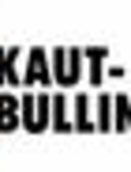 Customer Service (m/w/d) / Schwerpunkt Datenerfassung - Taufkirchen (Landkreis München)