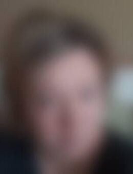 Len*** - Bergen (Rügen)