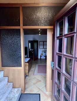 Sehr schönes und modernisiertes 1-2 Familienhaus mit großer PV Anlage - Burgdorf (Landkreis Wolfenbüttel)