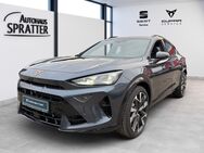 CUPRA Formentor, 2.0 TSI VZ Sennheiser, Jahr 2025 - Germering Zentrum