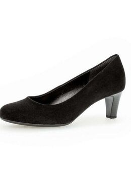 Gabor Eleganter Pumps Lederimitat Pumps