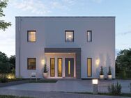 Einfamilienhaus - Wohnen mit Stil! - Heppenheim (Bergstraße)