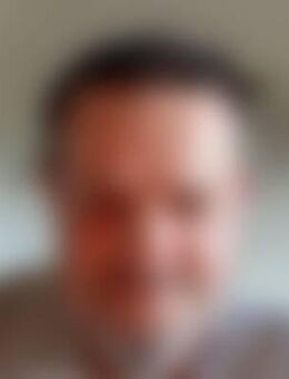 Har*** - Garching (Alz)