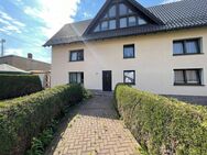 Ein Mehrgenerationshaus nach Maß, auch geeignet für Firma und Privat - Niederwiesa