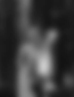 Har*** - Eggenfelden