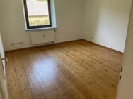 Gemütliche 2-Zimmer-Wohnung im Erdgeschoss frei - Sulzbach-Rosenberg