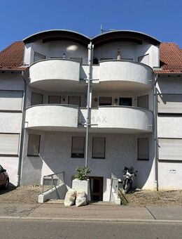 Wünsche? Bleiben hier nicht offen... - Eislingen (Fils)
