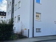 renovierte 2 Zimmerwohnung vom Eigentümer - Lauf (Pegnitz)