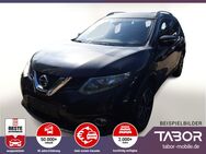 Nissan X-Trail, 1.6 DIG-T 163 N-Vision, Jahr 2016 - Kehl