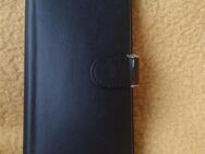 2x Huawei Mate 10 Lite Defekt Model RNE L21 64GB Dual Sim - Rodgau