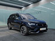 CUPRA Ateca, 1.5 TSI CUPRA APP 5JG, Jahr 2024 - München