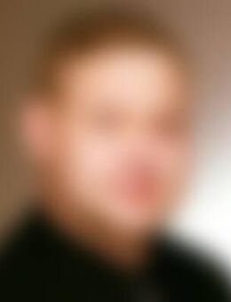 Sch*** - Schwerte (Hansestadt an der Ruhr)