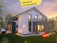 Ihr Traumhaus zum besten Preis - Eigenleistung zahlt sich aus! - Linnich