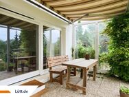 Bungalow am Schöhsee in Plön | Lütt Immobilien Kiel | Provisionfrei für den Käufer - Plön