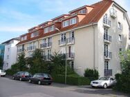 Nur für Studierende: Gemütliches und helles 1 Zimmer-Apartment, Nähe Lahn+City, Schützenstr. 16, Gießen - Gießen