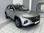 Hyundai Tucson, 1.6 Turbo SELECT SmartSense, Jahr 2024 - Laatzen