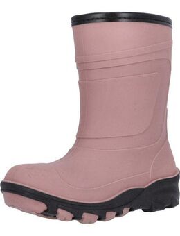 ZIGZAG Fian Gummistiefel mit wasserdichter Eigenschaft