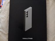 Google Pixel 9 Pro Fold Nagelneu Silber mit Rechnung - Köln