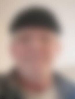 Ric*** - Landau (Pfalz)