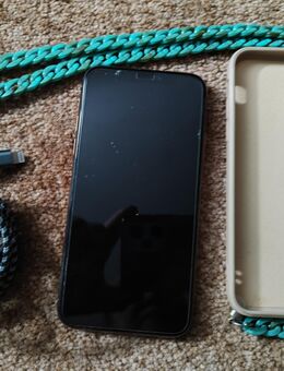 iPhone XS 512 gb/ Tauschen - Köln