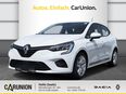 Renault Clio, EXPERIENCE TCe 90, Jahr 2021 in 06132