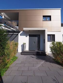 ++HAUS IM HAUS++ Traum-Maisonette mit Vollausstattung in kleiner WE - Senden (Bayern)