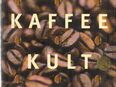 Kaffee-Kult / Yasar Karaoglu in 13359