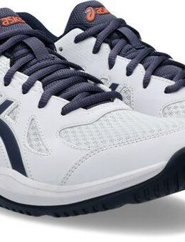 Asics UPCOURT 6 Hallenschuh für Hallensport