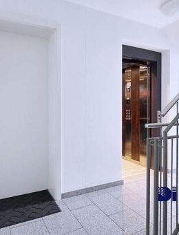 Urban, zentral, beliebt - ob zur Selbstnutzung oder Kapitalanlage - Dortmund