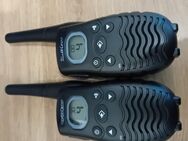 Zwei Digitale CB-Funkgeräte zu verkaufen - Koblenz