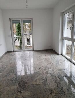 Wohnen in zentraler Lage - Hohen Neuendorf