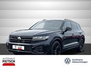 VW Touareg, 3.0 TDI R-Line, Jahr 2023 - Melle