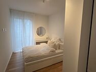 Wohnung zu Vermieten: Berliner Straße 74b, 13189 Berlin - Berlin