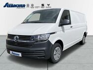 VW T6.1, 2.0 TDi Kasten lang L2H1, Jahr 2024 - Neuried (Baden-Württemberg)