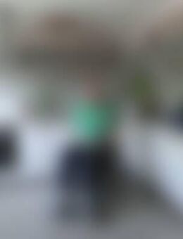 rol*** - Dornburg-Camburg Camburg