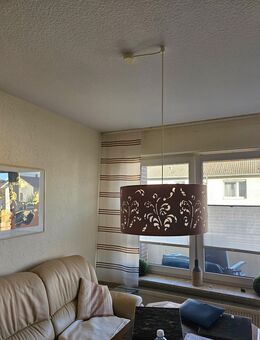 Haushaltsauflösung am Samstag den 15.11.25/Hasbergen - Hasbergen