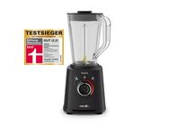 Tefal Standmixer BL88A8 Perfectmix+, 1200 W