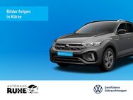 VW Tiguan, 2.0 l TSI Allspace Elegance OPF ri, Jahr 2022 - Dinklage