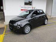 Fiat 500E, 500 e Action, Jahr 2021 - Pöcking