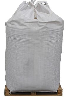 Pferdeeinstreu Einstreupellets Raps Strohpellets Stroh 1000kg - Oldenburg