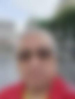 Jil*** - Schenefeld (Landkreis Pinneberg)