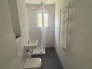 3-Zimmer-Wohnung in ruhiger Lage - Dortmund