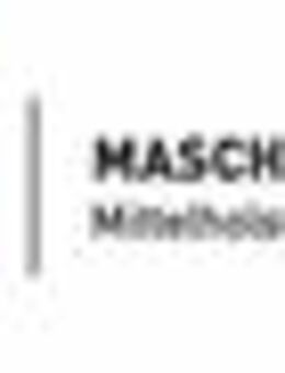 Geschäftsführer (m/w/d) - Nienborstel