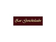 Kellner (m/w/d) | dptwub - Berlin