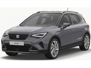 Seat Arona, 1.5 TSI FR Anniversary Edition, Jahr 2024 - Weinheim