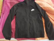 Nike Jacke Gr.S - Duderstadt