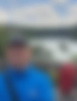 Luc*** - Luckenwalde